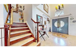 28243 SW 133rd Ave, Homestead, FL 33033, Sold 04/15/22