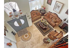 28243 SW 133rd Ave, Homestead, FL 33033, Sold 04/15/22