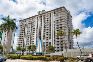 1500 S Ocean Dr #8d, Hollywood, FL 33019, Sold 05/20/22