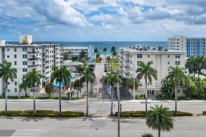 1500 S Ocean Dr #8d, Hollywood, FL 33019, Sold 05/20/22