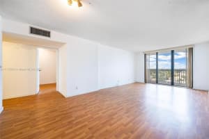1500 S Ocean Dr #8d, Hollywood, FL 33019, Sold 05/20/22