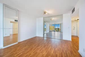 1500 S Ocean Dr #8d, Hollywood, FL 33019, Sold 05/20/22