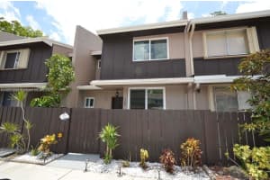 1153 Sussex Dr #1153, North Lauderdale, FL 33068, Sold 04/29/22