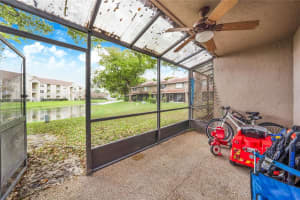 1153 Sussex Dr #1153, North Lauderdale, FL 33068, Sold 04/29/22