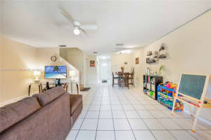 1153 Sussex Dr #1153, North Lauderdale, FL 33068, Sold 04/29/22
