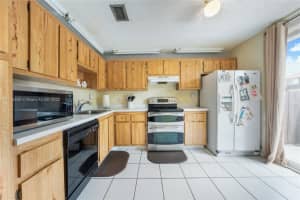 1153 Sussex Dr #1153, North Lauderdale, FL 33068, Sold 04/29/22