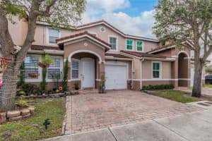 27578 SW 138th Ave #0, Homestead, FL 33032, Sold 05/13/22