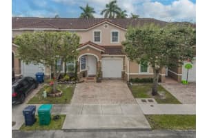 27578 SW 138th Ave #0, Homestead, FL 33032, Sold 05/13/22