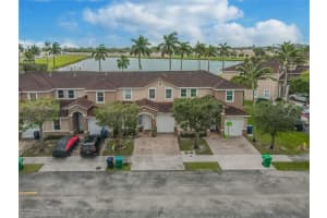 27578 SW 138th Ave #0, Homestead, FL 33032, Sold 05/13/22
