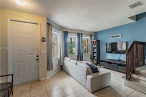 27578 SW 138th Ave #0, Homestead, FL 33032, Sold 05/13/22