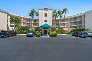 5799 NE Island Cove Way APT 1202, Stuart, FL 34996, Sold 04/28/22