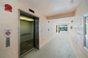5799 NE Island Cove Way APT 1202, Stuart, FL 34996, Sold 04/28/22