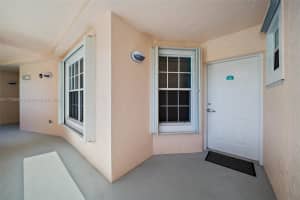 5799 NE Island Cove Way APT 1202, Stuart, FL 34996, Sold 04/28/22