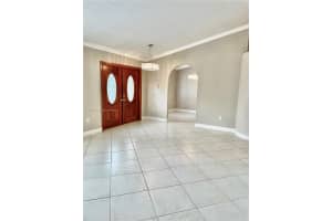 18825 NW 79th Ct, Hialeah, FL 33015, Sold 03/31/22