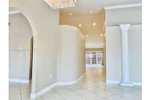 18825 NW 79th Ct, Hialeah, FL 33015, Sold 03/31/22