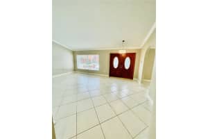 18825 NW 79th Ct, Hialeah, FL 33015, Sold 03/31/22