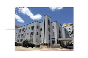 3700 Collins Ave s 308, Miami, FL 33140, Sold 09/23/22