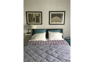 3700 Collins Ave s 308, Miami, FL 33140, Sold 09/23/22