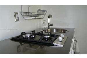 3700 Collins Ave s 308, Miami, FL 33140, Sold 09/23/22