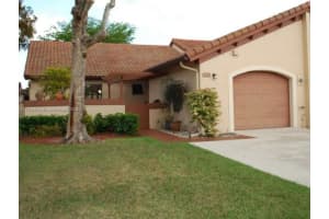 8553 SW 113th Ct, Miami, FL 33173, Sold 04/29/22