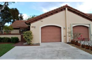 8553 SW 113th Ct, Miami, FL 33173, Sold 04/29/22