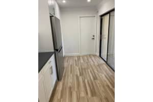 8553 SW 113th Ct, Miami, FL 33173, Sold 04/29/22