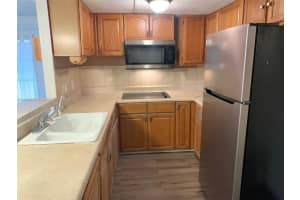 21651 NW 7th Ct, Pembroke Pines, FL 33029, Sold 08/24/22