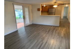 21651 NW 7th Ct, Pembroke Pines, FL 33029, Sold 08/24/22