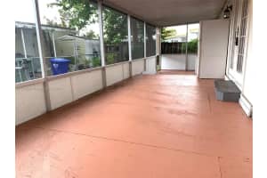 21651 NW 7th Ct, Pembroke Pines, FL 33029, Sold 08/24/22