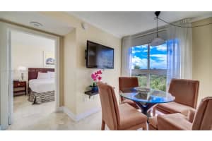 2951 S Bayshore Dr #704, Miami, FL 33133, Sold 03/14/22