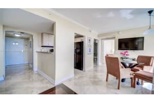 2951 S Bayshore Dr #704, Miami, FL 33133, Sold 03/14/22