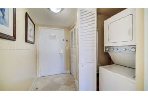 2951 S Bayshore Dr #704, Miami, FL 33133, Sold 03/14/22