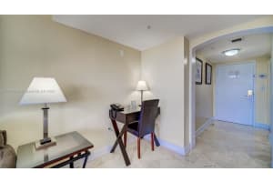 2951 S Bayshore Dr #704, Miami, FL 33133, Sold 03/14/22