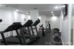6450 Collins Ave APT 1504, Miami Beach, FL 33141, Sold 04/26/22