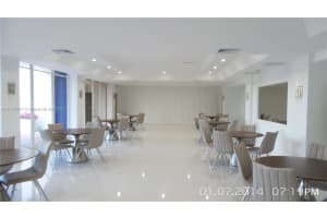 6450 Collins Ave APT 1504, Miami Beach, FL 33141, Sold 04/26/22
