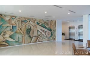 6450 Collins Ave APT 1504, Miami Beach, FL 33141, Sold 04/26/22