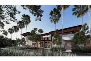 10800 Old Cutler Rd, Miami, FL 33156, Sold 05/10/22