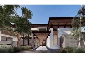 10800 Old Cutler Rd, Miami, FL 33156, Sold 05/10/22