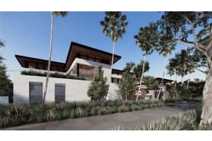 10800 Old Cutler Rd, Miami, FL 33156, Sold 05/10/22