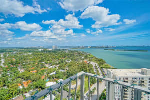 780 NE 69th St APT 2502, Miami, FL 33138, Sold 06/10/22