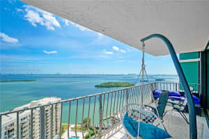 780 NE 69th St APT 2502, Miami, FL 33138, Sold 06/10/22