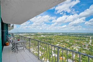 780 NE 69th St APT 2502, Miami, FL 33138, Sold 06/10/22