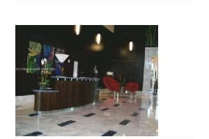185 SW 7th St APT 3605, Miami, FL 33130, Sold 06/24/22
