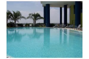 185 SW 7th St APT 3605, Miami, FL 33130, Sold 06/24/22