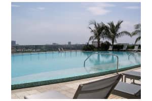 185 SW 7th St APT 3605, Miami, FL 33130, Sold 06/24/22