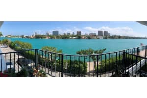 10101 E Bay Harbor Dr APT 204, Bay Harbor Islands, FL 33154, Sold 04/26/22