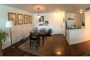 10101 E Bay Harbor Dr APT 204, Bay Harbor Islands, FL 33154, Sold 04/26/22