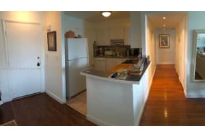 10101 E Bay Harbor Dr APT 204, Bay Harbor Islands, FL 33154, Sold 04/26/22