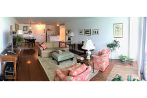 10101 E Bay Harbor Dr APT 204, Bay Harbor Islands, FL 33154, Sold 04/26/22