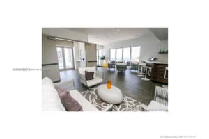 2602 E Hallandale Beach Blvd r1407, Hallandale Beach, FL 33009, Sold 05/09/22